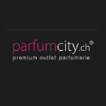 Parfumcity.ch discount codes